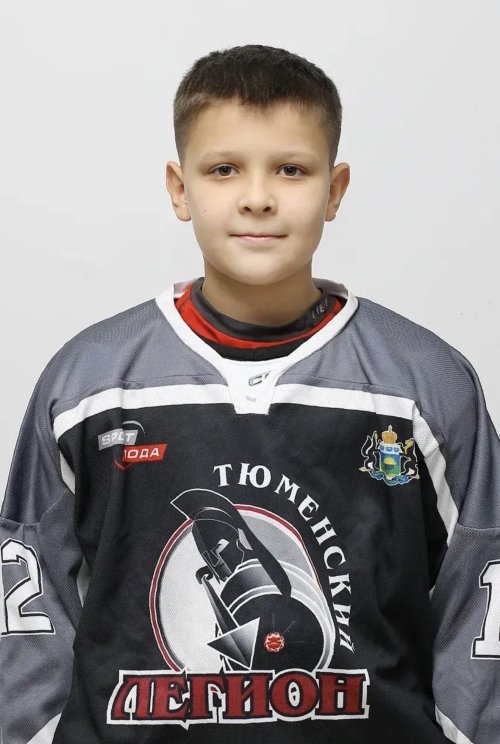 Якимов  Александр  Сергеевич