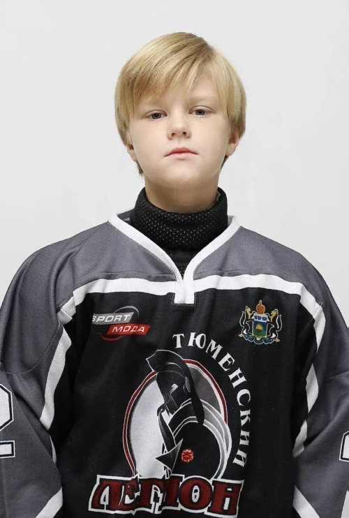 Яроцевич  Александр  Александрович