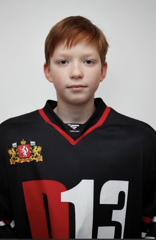 Роньжин  Евгений  Александрович