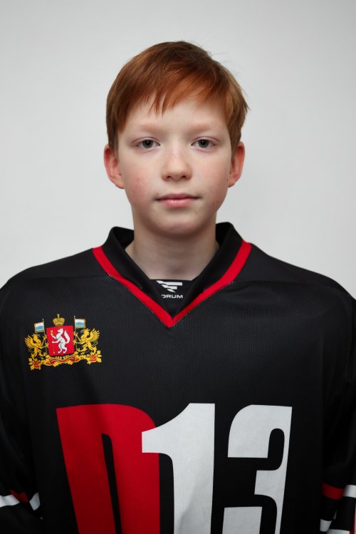 Роньжин  Евгений  Александрович