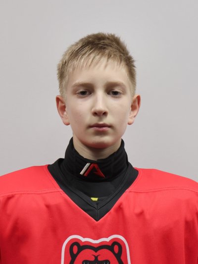 Чернышев  Александр  Васильевич