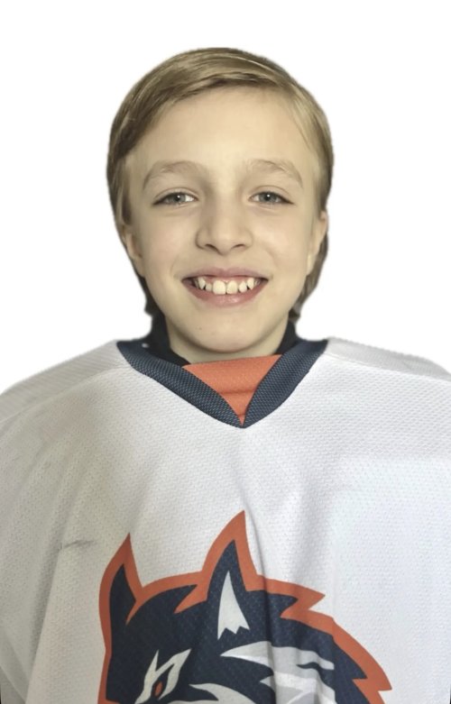 Ульянов  Макар  Семенович