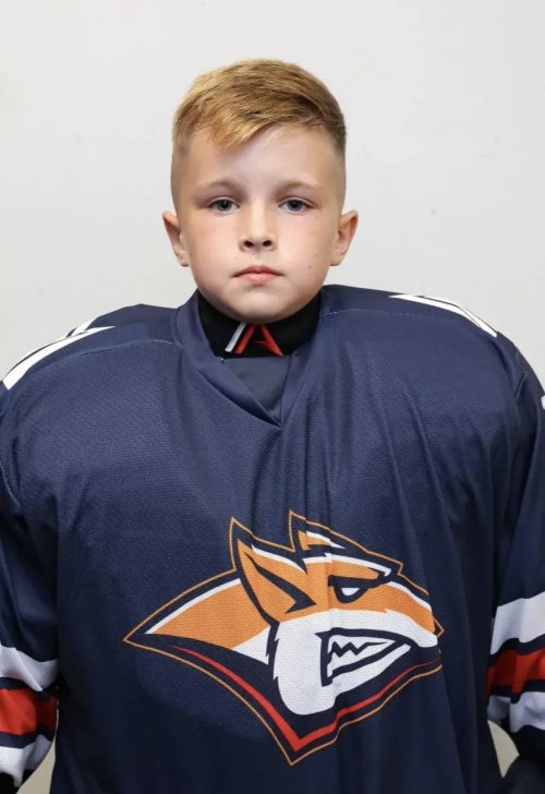 Покатаев  Степан