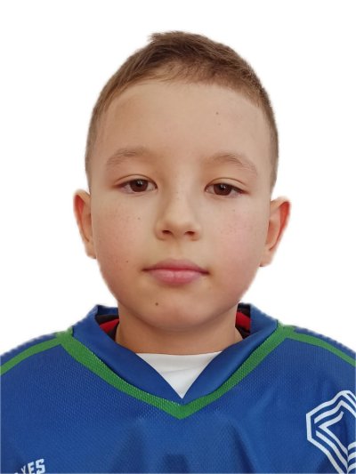 Ахметьянов  Дамир  Раянович