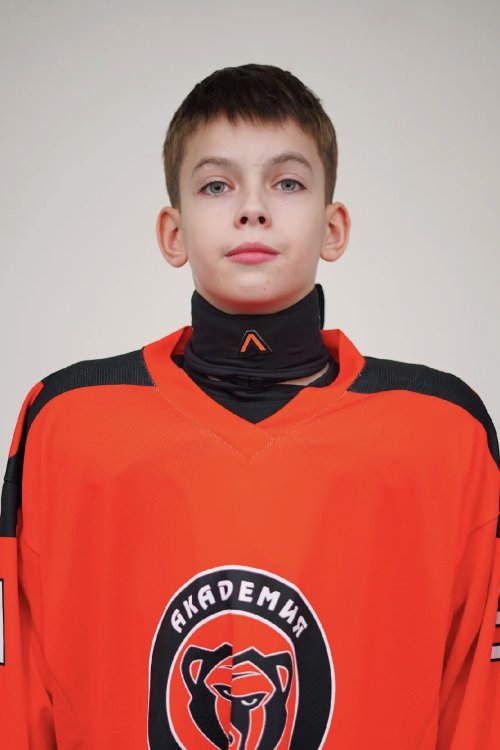 Лебедев  Алексей  Сергеевич