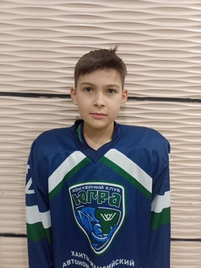 Ковалевский  Роман  Алексеевич