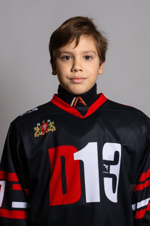 Галустян  Тигран  Арамович