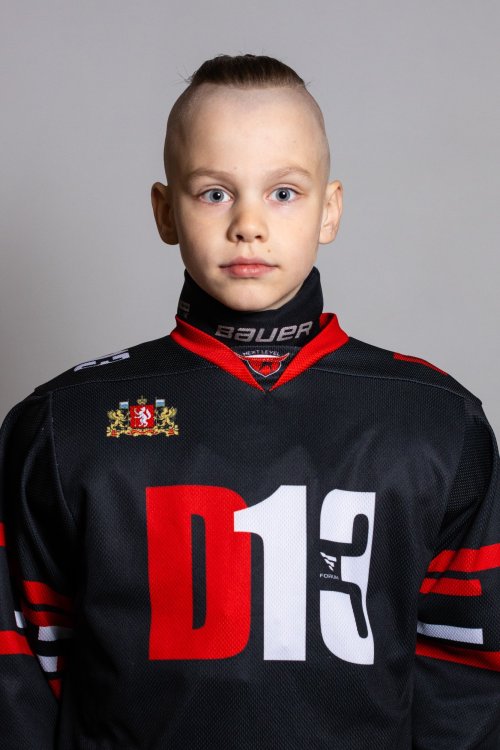 Фаттахов  Даян  Дмитриевич