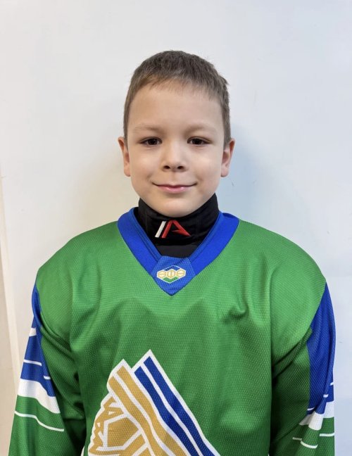 Давлетшин  Амирхан  Рауелович