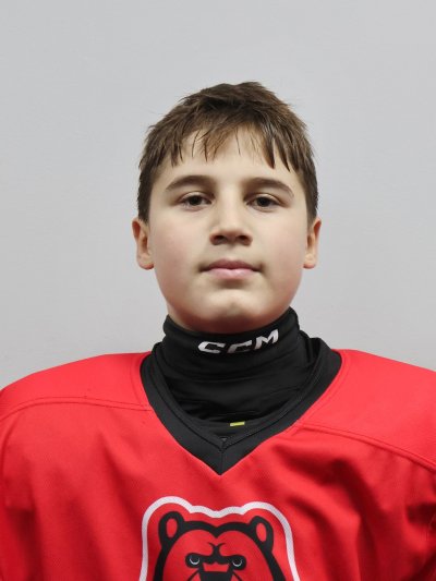 Бочкарев  Игорь  Сергеевич