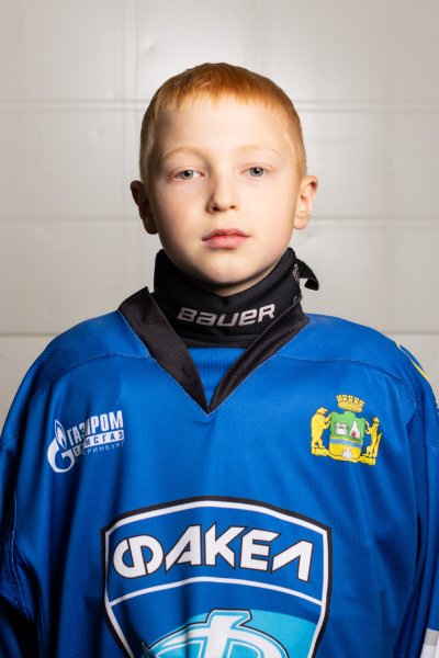 Тихонов  Владимир  Алексеевич