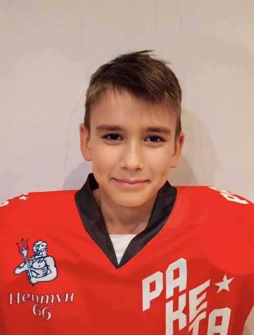 Аминов  Максим  Эдуардович