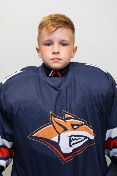 Покатаев  Степан  Сергеевич