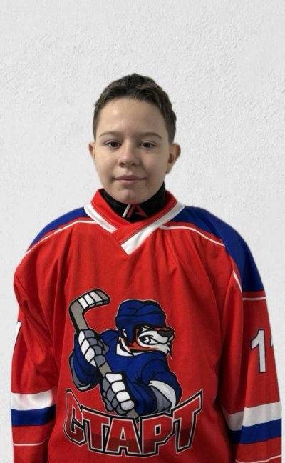 Балыков  Евгений  Алексеевич