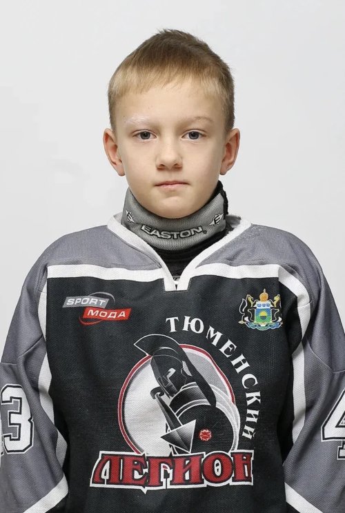 Белов  Василий  Сергеевич