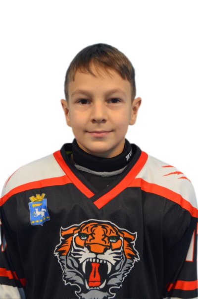 Горгос  Марк  Валентинович