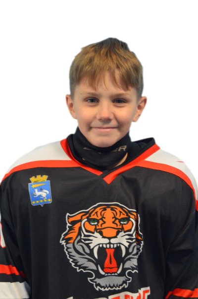 Поединщиков  Александр  Михайлович