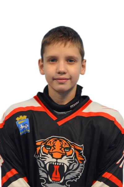 Замураев  Вячеслав  Антонович