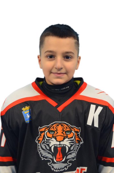 Эвинян  Давид  Самвелович