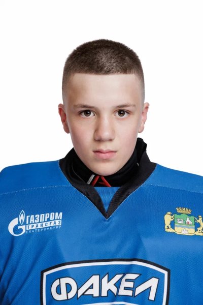 Лемтюгин  Степан  Алексеевич