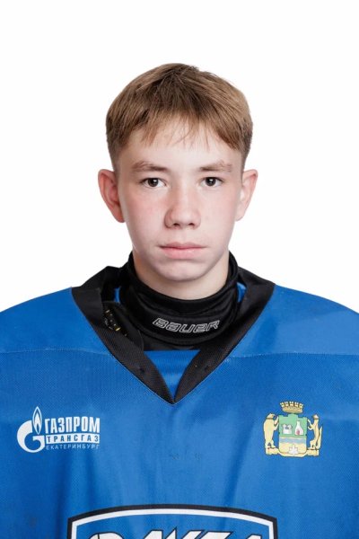 Сентябов  Владимир  Александрович