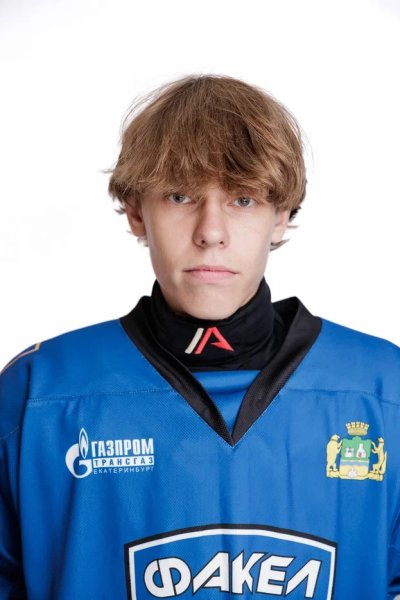 Тараторин  Святослав  Евгеньевич