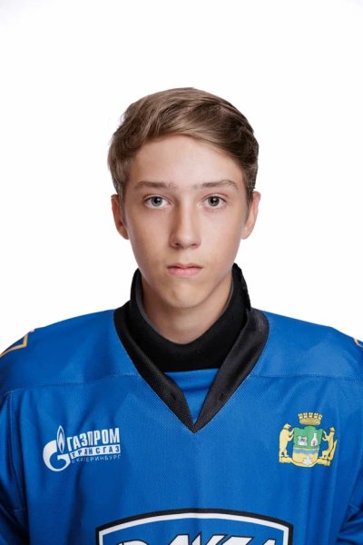 Корягин  Роберт  Дмитриевич