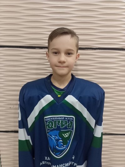 Леонов  Дамиан  Антонович