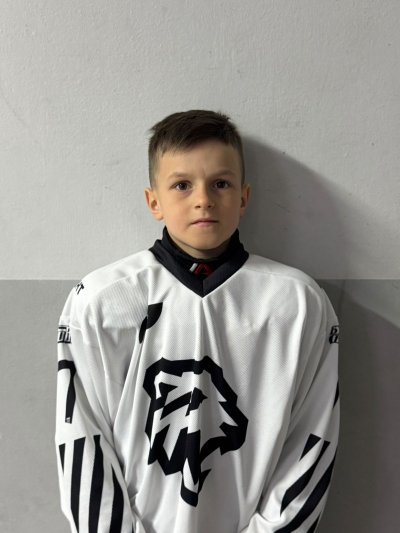 Лапин Александр