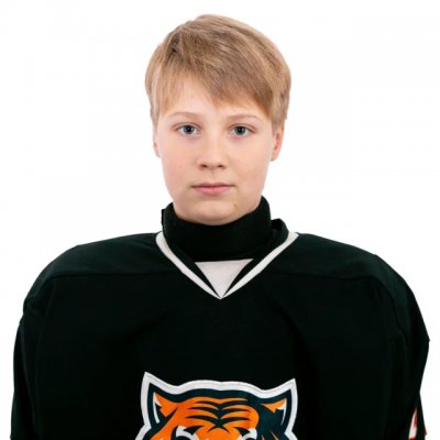 Васин Аркадий Витальевич