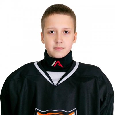 Шкира Андрей Александрович