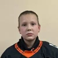 Ащеулов Сергей Александрович