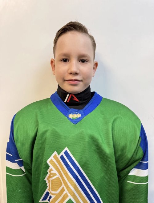 Мавлеткулов  Данил  Алмазович