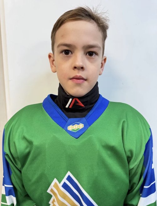 Ситдиков  Радмир  Ильнурович