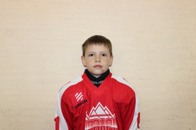 Гаврилов Лев Иванович