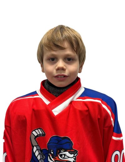 Соколов  Артем  Антонович