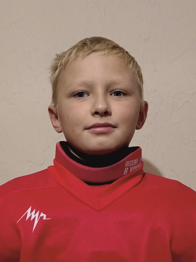Колобов  Тимофей  Александрович