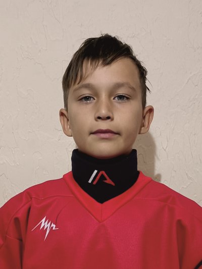 Симаков  Иван  Евгеньевич
