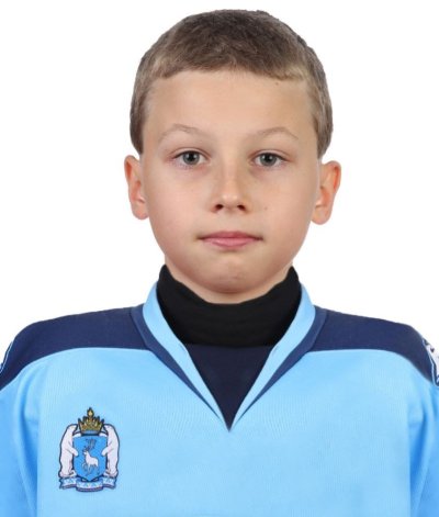 Ширшин  Александр  Юрьевич