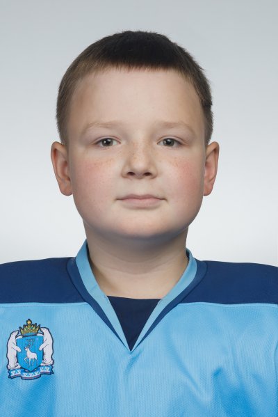 Пономарев Сергей Иванович