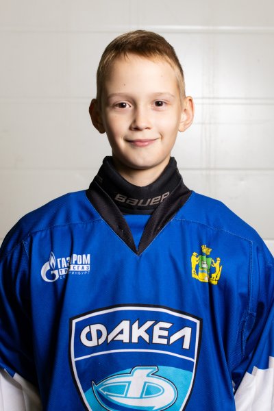 Галявиев  Тимур  Вадимович