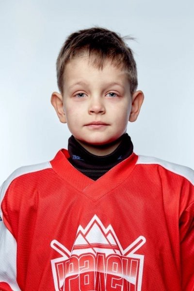 Чичёв  Иван  Александрович