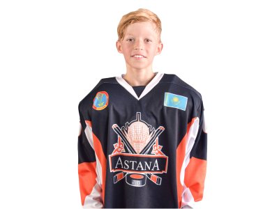 Лазаренко  Роман