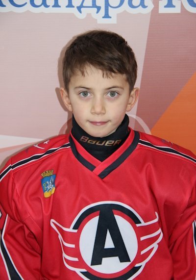 Щипачев  Савелий  Максимович