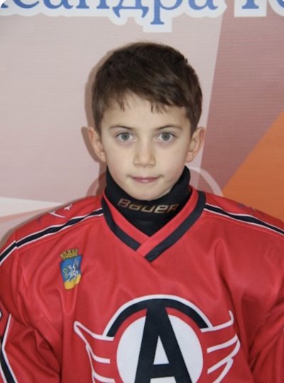 Щипачев  Савелий  Максимович