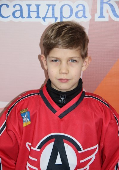 Мухаяров  Михаил  Вадимович