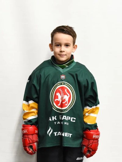 Кузьмин  Роберт  Денисович