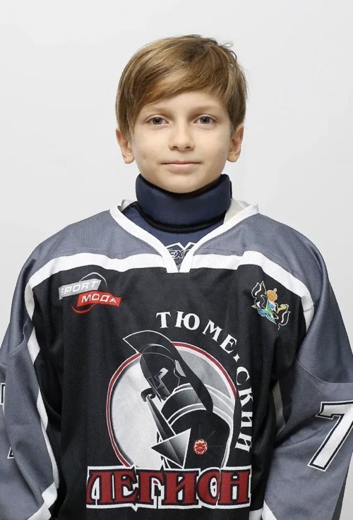 Акулов  Марк  Вадимович