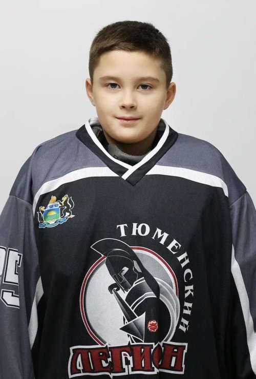 Жгунов  Максим  Александрович