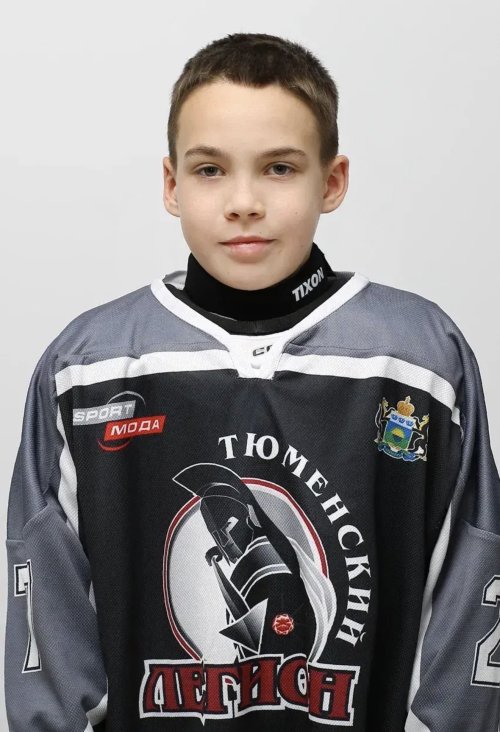 Колмаков  Александр  Романович